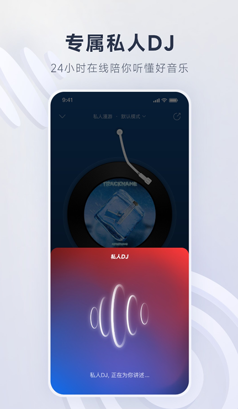 乐虎国际游戏官网