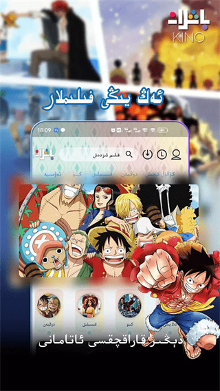 88娱乐彩票网登录入口