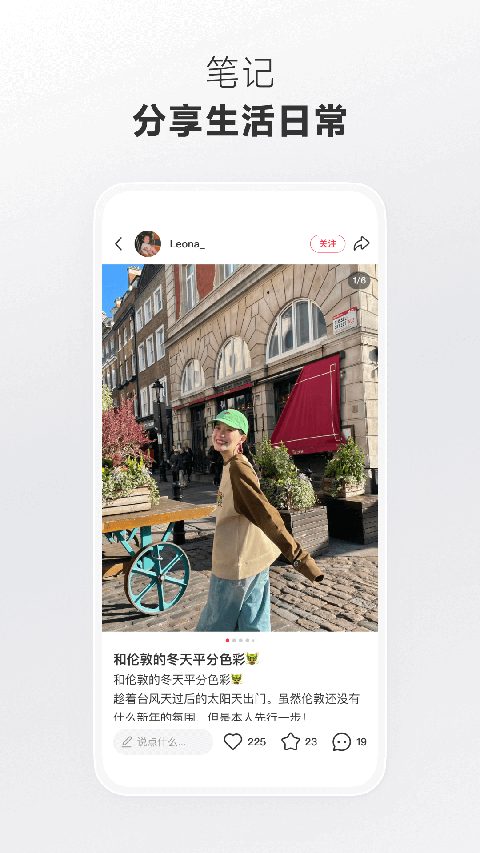 88娱乐彩票网登录入口