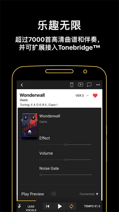 皇冠2登录welcome